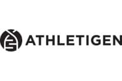Athletigen_Logo_Black_Full-1