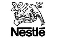 Nestle-Logo-1984-1